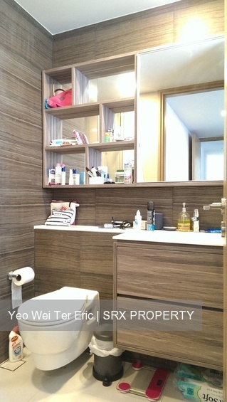 Coco Palms (D18), Condominium #207703321